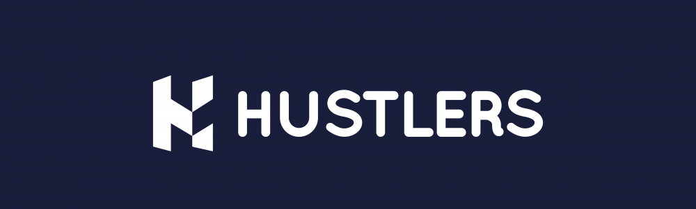 User banner image
