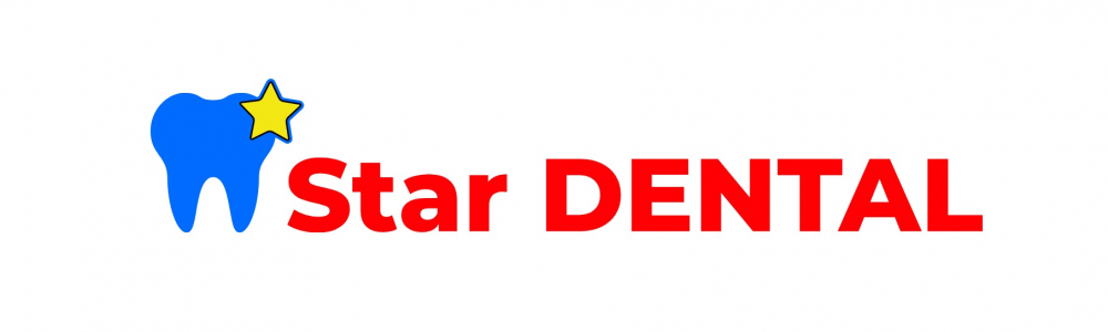 User banner image