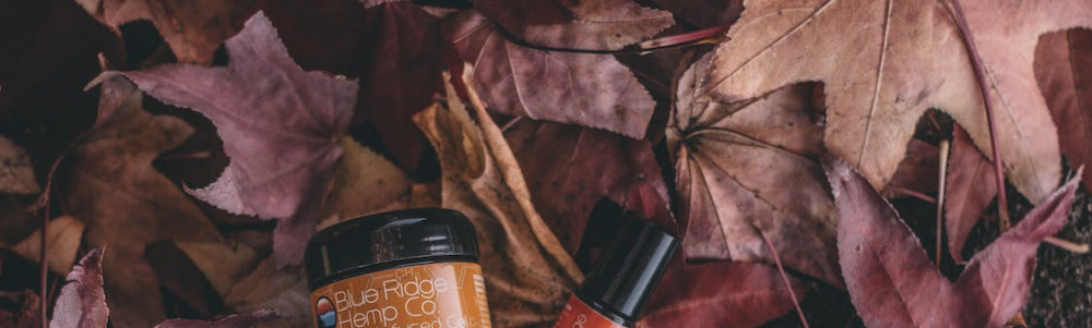 User banner image